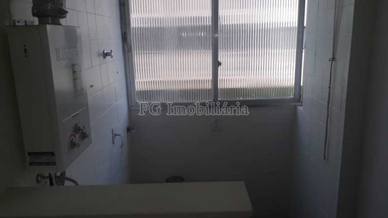 Conheça WhatsApp Image 2021-02-22 at 1 do imóvel - Apartamento 2 quartos para alugar Lins de Vasconcelos, NORTE,Rio de Janeiro - R$ 700 - CAAP20455 - 22 WhatsApp Image 2021-02-22 at 1 - Apartamento 2 quartos para alugar Lins de Vasconcelos, NORTE,Rio de Janeiro - R$ 700 - CAAP20455 - 22