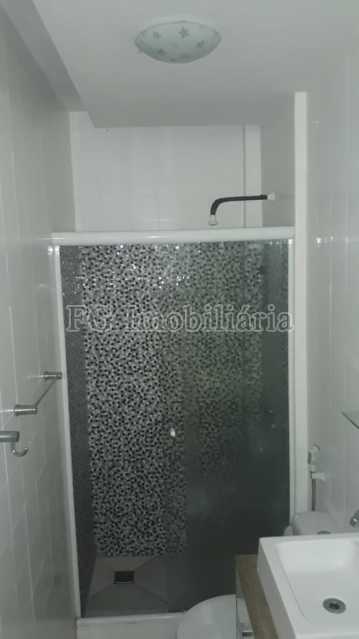 Conheça WhatsApp Image 2021-02-22 at 1 do imóvel - Apartamento 2 quartos para alugar Lins de Vasconcelos, NORTE,Rio de Janeiro - R$ 700 - CAAP20455 - 23 WhatsApp Image 2021-02-22 at 1 - Apartamento 2 quartos para alugar Lins de Vasconcelos, NORTE,Rio de Janeiro - R$ 700 - CAAP20455 - 23
