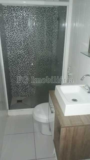 Conheça WhatsApp Image 2021-02-22 at 1 do imóvel - Apartamento 2 quartos para alugar Lins de Vasconcelos, NORTE,Rio de Janeiro - R$ 700 - CAAP20455 - 24 WhatsApp Image 2021-02-22 at 1 - Apartamento 2 quartos para alugar Lins de Vasconcelos, NORTE,Rio de Janeiro - R$ 700 - CAAP20455 - 24