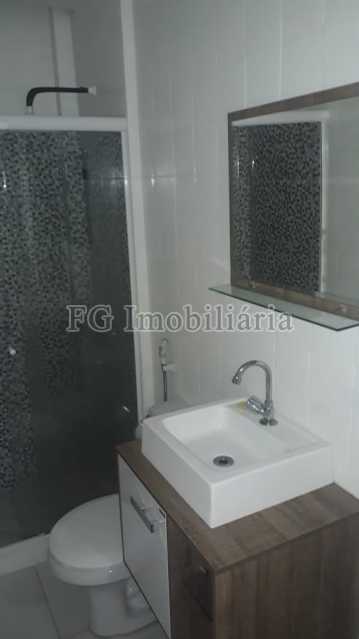 Conheça WhatsApp Image 2021-02-22 at 1 do imóvel - Apartamento 2 quartos para alugar Lins de Vasconcelos, NORTE,Rio de Janeiro - R$ 700 - CAAP20455 - 25 WhatsApp Image 2021-02-22 at 1 - Apartamento 2 quartos para alugar Lins de Vasconcelos, NORTE,Rio de Janeiro - R$ 700 - CAAP20455 - 25