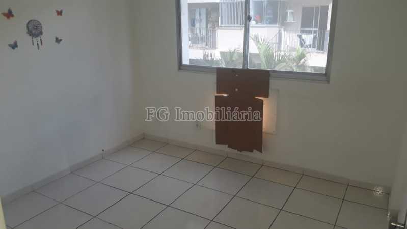Conheça WhatsApp Image 2021-02-22 at 1 do imóvel - Apartamento 2 quartos para alugar Lins de Vasconcelos, NORTE,Rio de Janeiro - R$ 700 - CAAP20455 - 8 WhatsApp Image 2021-02-22 at 1 - Apartamento 2 quartos para alugar Lins de Vasconcelos, NORTE,Rio de Janeiro - R$ 700 - CAAP20455 - 8