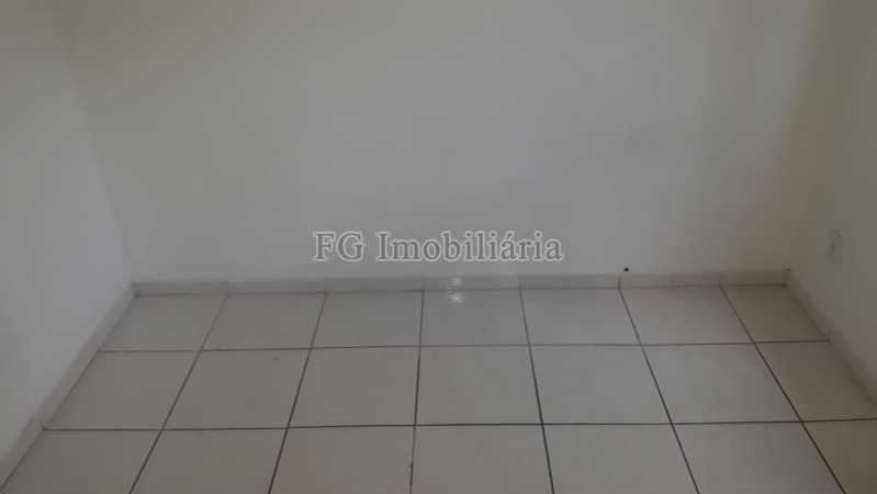 Conheça WhatsApp Image 2021-02-22 at 1 do imóvel - Apartamento 2 quartos para alugar Lins de Vasconcelos, NORTE,Rio de Janeiro - R$ 700 - CAAP20455 - 9 WhatsApp Image 2021-02-22 at 1 - Apartamento 2 quartos para alugar Lins de Vasconcelos, NORTE,Rio de Janeiro - R$ 700 - CAAP20455 - 9