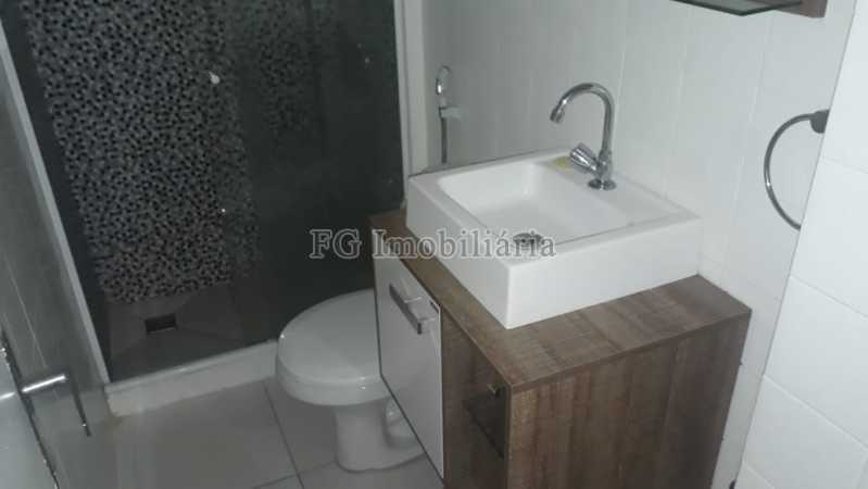 Conheça WhatsApp Image 2021-02-22 at 1 do imóvel - Apartamento 2 quartos para alugar Lins de Vasconcelos, NORTE,Rio de Janeiro - R$ 700 - CAAP20455 - 26 WhatsApp Image 2021-02-22 at 1 - Apartamento 2 quartos para alugar Lins de Vasconcelos, NORTE,Rio de Janeiro - R$ 700 - CAAP20455 - 26