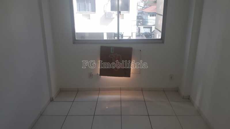 Conheça WhatsApp Image 2021-02-22 at 1 do imóvel - Apartamento 2 quartos para alugar Lins de Vasconcelos, NORTE,Rio de Janeiro - R$ 700 - CAAP20455 - 10 WhatsApp Image 2021-02-22 at 1 - Apartamento 2 quartos para alugar Lins de Vasconcelos, NORTE,Rio de Janeiro - R$ 700 - CAAP20455 - 10