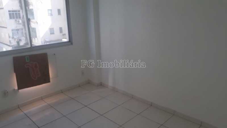 Conheça WhatsApp Image 2021-02-22 at 1 do imóvel - Apartamento 2 quartos para alugar Lins de Vasconcelos, NORTE,Rio de Janeiro - R$ 700 - CAAP20455 - 11 WhatsApp Image 2021-02-22 at 1 - Apartamento 2 quartos para alugar Lins de Vasconcelos, NORTE,Rio de Janeiro - R$ 700 - CAAP20455 - 11