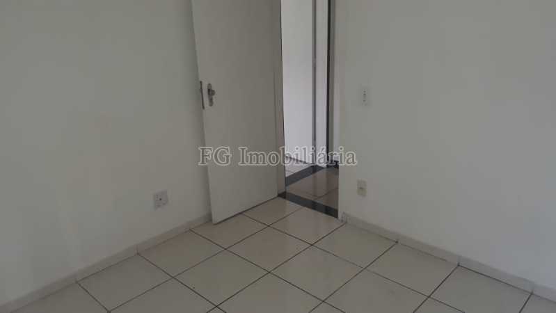 Conheça WhatsApp Image 2021-02-22 at 1 do imóvel - Apartamento 2 quartos para alugar Lins de Vasconcelos, NORTE,Rio de Janeiro - R$ 700 - CAAP20455 - 12 WhatsApp Image 2021-02-22 at 1 - Apartamento 2 quartos para alugar Lins de Vasconcelos, NORTE,Rio de Janeiro - R$ 700 - CAAP20455 - 12