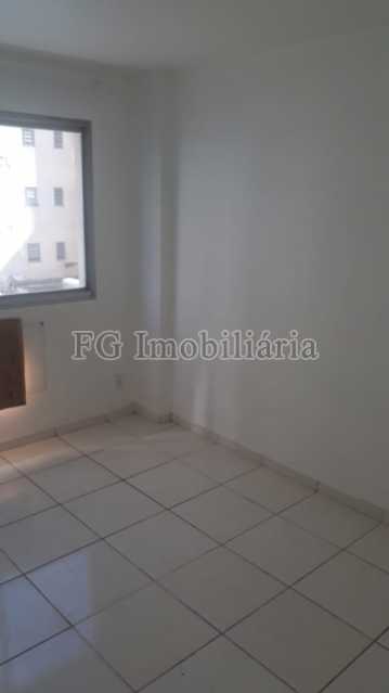 Conheça WhatsApp Image 2021-02-22 at 1 do imóvel - Apartamento 2 quartos para alugar Lins de Vasconcelos, NORTE,Rio de Janeiro - R$ 700 - CAAP20455 - 13 WhatsApp Image 2021-02-22 at 1 - Apartamento 2 quartos para alugar Lins de Vasconcelos, NORTE,Rio de Janeiro - R$ 700 - CAAP20455 - 13