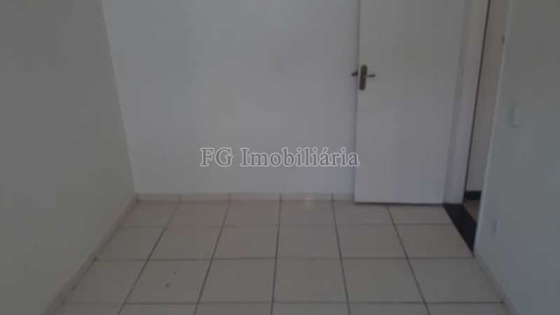 Conheça WhatsApp Image 2021-02-22 at 1 do imóvel - Apartamento 2 quartos para alugar Lins de Vasconcelos, NORTE,Rio de Janeiro - R$ 700 - CAAP20455 - 14 WhatsApp Image 2021-02-22 at 1 - Apartamento 2 quartos para alugar Lins de Vasconcelos, NORTE,Rio de Janeiro - R$ 700 - CAAP20455 - 14