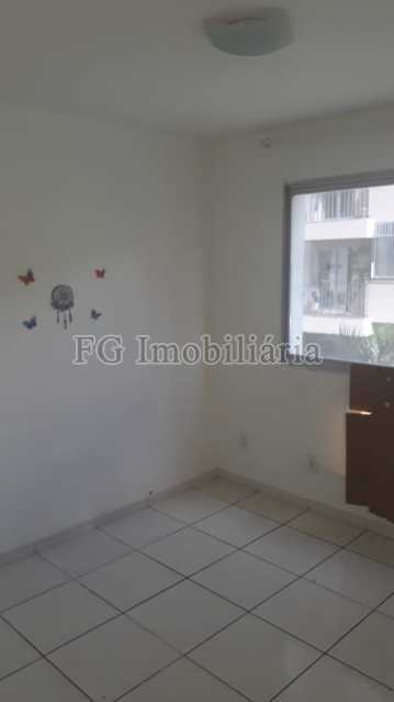 Conheça WhatsApp Image 2021-02-22 at 1 do imóvel - Apartamento 2 quartos para alugar Lins de Vasconcelos, NORTE,Rio de Janeiro - R$ 700 - CAAP20455 - 15 WhatsApp Image 2021-02-22 at 1 - Apartamento 2 quartos para alugar Lins de Vasconcelos, NORTE,Rio de Janeiro - R$ 700 - CAAP20455 - 15