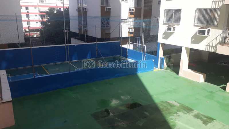 Conheça WhatsApp Image 2021-02-22 at 1 do imóvel - Apartamento 2 quartos para alugar Lins de Vasconcelos, NORTE,Rio de Janeiro - R$ 700 - CAAP20455 - 27 WhatsApp Image 2021-02-22 at 1 - Apartamento 2 quartos para alugar Lins de Vasconcelos, NORTE,Rio de Janeiro - R$ 700 - CAAP20455 - 27