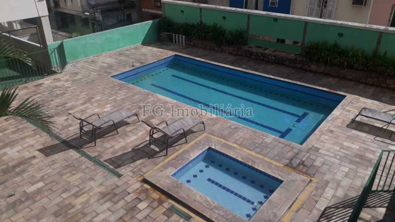 Conheça WhatsApp Image 2021-02-22 at 1 do imóvel - Apartamento 2 quartos para alugar Lins de Vasconcelos, NORTE,Rio de Janeiro - R$ 700 - CAAP20455 - 28 WhatsApp Image 2021-02-22 at 1 - Apartamento 2 quartos para alugar Lins de Vasconcelos, NORTE,Rio de Janeiro - R$ 700 - CAAP20455 - 28