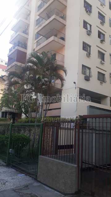 Conheça WhatsApp Image 2021-02-22 at 1 do imóvel - Apartamento 2 quartos para alugar Lins de Vasconcelos, NORTE,Rio de Janeiro - R$ 700 - CAAP20455 - 29 WhatsApp Image 2021-02-22 at 1 - Apartamento 2 quartos para alugar Lins de Vasconcelos, NORTE,Rio de Janeiro - R$ 700 - CAAP20455 - 29