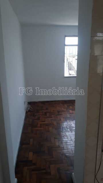 Conheça 1. do imóvel - EXCELENTE APARTAMENTO EM INHAÚMA - CAAP20460 - 1 1. - EXCELENTE APARTAMENTO EM INHAÚMA - CAAP20460 - 1