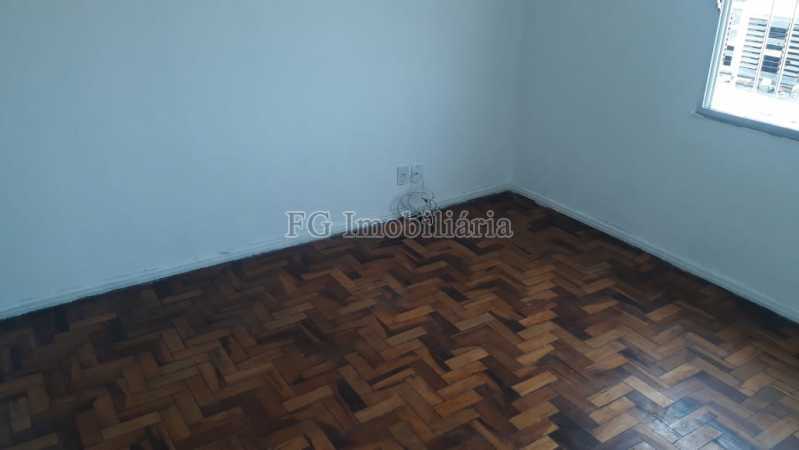 Conheça 3. do imóvel - EXCELENTE APARTAMENTO EM INHAÚMA - CAAP20460 - 4 3. - EXCELENTE APARTAMENTO EM INHAÚMA - CAAP20460 - 4
