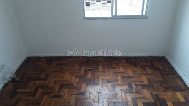 Conheça 4. do imóvel - EXCELENTE APARTAMENTO EM INHAÚMA - CAAP20460 - 5 4. - EXCELENTE APARTAMENTO EM INHAÚMA - CAAP20460 - 5