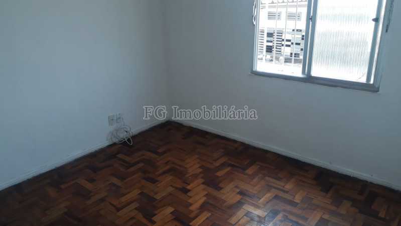 Conheça 5. do imóvel - EXCELENTE APARTAMENTO EM INHAÚMA - CAAP20460 - 6 5. - EXCELENTE APARTAMENTO EM INHAÚMA - CAAP20460 - 6