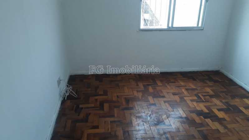 Conheça 6. do imóvel - EXCELENTE APARTAMENTO EM INHAÚMA - CAAP20460 - 7 6. - EXCELENTE APARTAMENTO EM INHAÚMA - CAAP20460 - 7