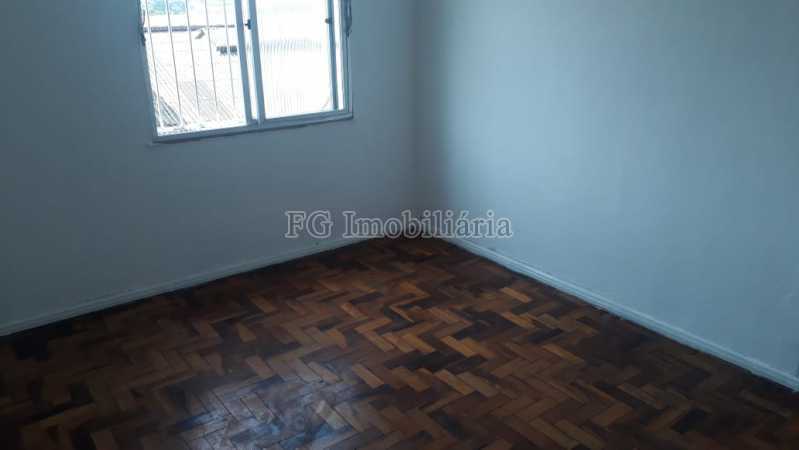 Conheça 7. do imóvel - EXCELENTE APARTAMENTO EM INHAÚMA - CAAP20460 - 8 7. - EXCELENTE APARTAMENTO EM INHAÚMA - CAAP20460 - 8