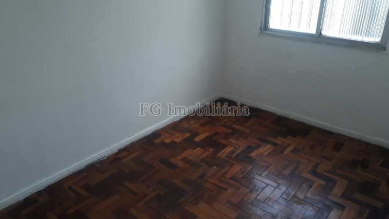 Conheça 8. do imóvel - EXCELENTE APARTAMENTO EM INHAÚMA - CAAP20460 - 9 8. - EXCELENTE APARTAMENTO EM INHAÚMA - CAAP20460 - 9