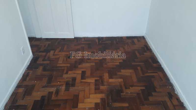 Conheça 9. do imóvel - EXCELENTE APARTAMENTO EM INHAÚMA - CAAP20460 - 10 9. - EXCELENTE APARTAMENTO EM INHAÚMA - CAAP20460 - 10