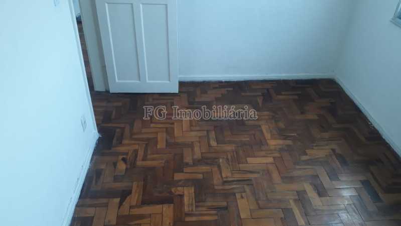 Conheça 10. do imóvel - EXCELENTE APARTAMENTO EM INHAÚMA - CAAP20460 - 11 10. - EXCELENTE APARTAMENTO EM INHAÚMA - CAAP20460 - 11