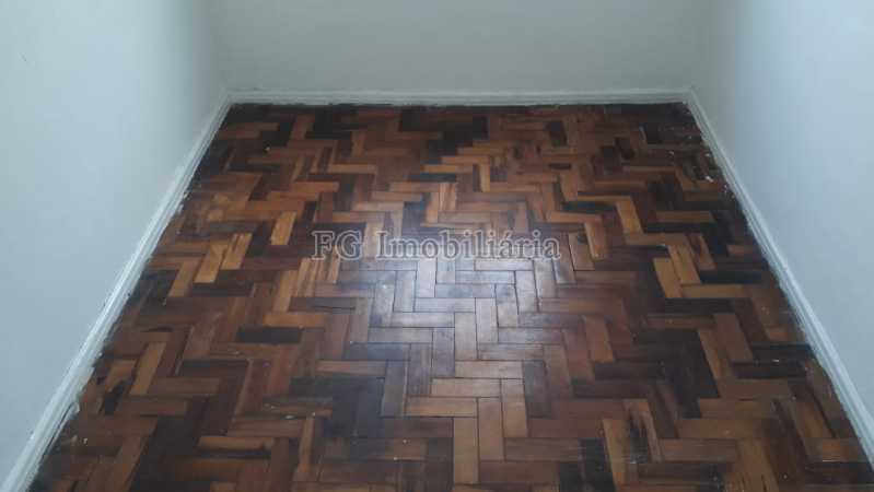 Conheça 11. do imóvel - EXCELENTE APARTAMENTO EM INHAÚMA - CAAP20460 - 12 11. - EXCELENTE APARTAMENTO EM INHAÚMA - CAAP20460 - 12