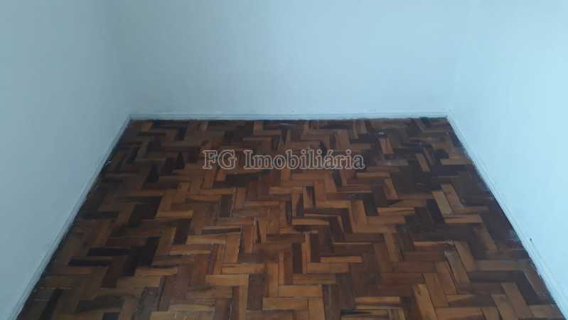 Conheça 13. do imóvel - EXCELENTE APARTAMENTO EM INHAÚMA - CAAP20460 - 14 13. - EXCELENTE APARTAMENTO EM INHAÚMA - CAAP20460 - 14