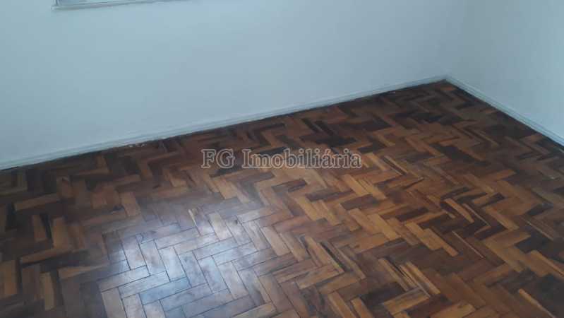 Conheça 14. do imóvel - EXCELENTE APARTAMENTO EM INHAÚMA - CAAP20460 - 15 14. - EXCELENTE APARTAMENTO EM INHAÚMA - CAAP20460 - 15