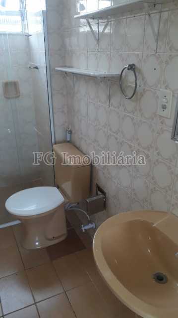 Conheça 15. do imóvel - EXCELENTE APARTAMENTO EM INHAÚMA - CAAP20460 - 16 15. - EXCELENTE APARTAMENTO EM INHAÚMA - CAAP20460 - 16