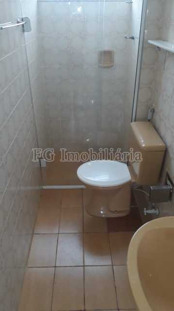 Conheça 16. do imóvel - EXCELENTE APARTAMENTO EM INHAÚMA - CAAP20460 - 17 16. - EXCELENTE APARTAMENTO EM INHAÚMA - CAAP20460 - 17