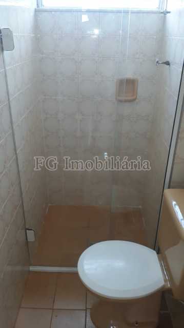 Conheça 17. do imóvel - EXCELENTE APARTAMENTO EM INHAÚMA - CAAP20460 - 18 17. - EXCELENTE APARTAMENTO EM INHAÚMA - CAAP20460 - 18