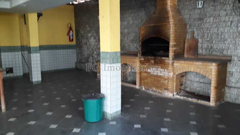 Conheça 25. do imóvel - EXCELENTE APARTAMENTO EM INHAÚMA - CAAP20460 - 26 25. - EXCELENTE APARTAMENTO EM INHAÚMA - CAAP20460 - 26