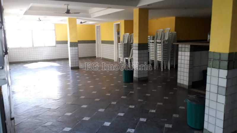 Conheça 26. do imóvel - EXCELENTE APARTAMENTO EM INHAÚMA - CAAP20460 - 27 26. - EXCELENTE APARTAMENTO EM INHAÚMA - CAAP20460 - 27