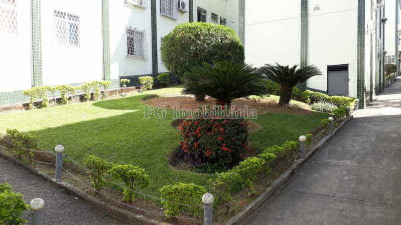 Conheça 28. do imóvel - EXCELENTE APARTAMENTO EM INHAÚMA - CAAP20460 - 29 28. - EXCELENTE APARTAMENTO EM INHAÚMA - CAAP20460 - 29