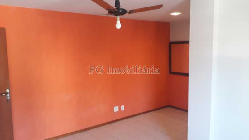 Conheça 1. do imóvel - EXCELENTE APARTAMENTO NO ENGENHO DE DENTRO - CAAP30175 - 1 1. - EXCELENTE APARTAMENTO NO ENGENHO DE DENTRO - CAAP30175 - 1