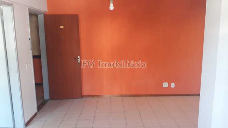Conheça 2. do imóvel - EXCELENTE APARTAMENTO NO ENGENHO DE DENTRO - CAAP30175 - 3 2. - EXCELENTE APARTAMENTO NO ENGENHO DE DENTRO - CAAP30175 - 3