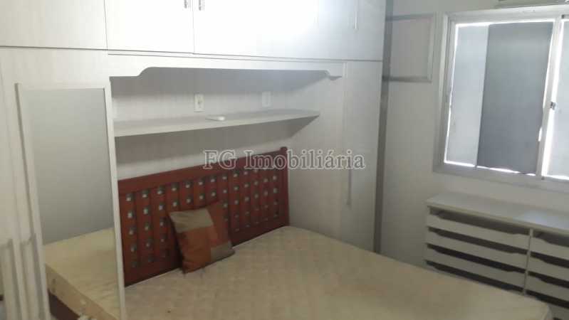 Conheça 8. do imóvel - EXCELENTE APARTAMENTO NO ENGENHO DE DENTRO - CAAP30175 - 9 8. - EXCELENTE APARTAMENTO NO ENGENHO DE DENTRO - CAAP30175 - 9