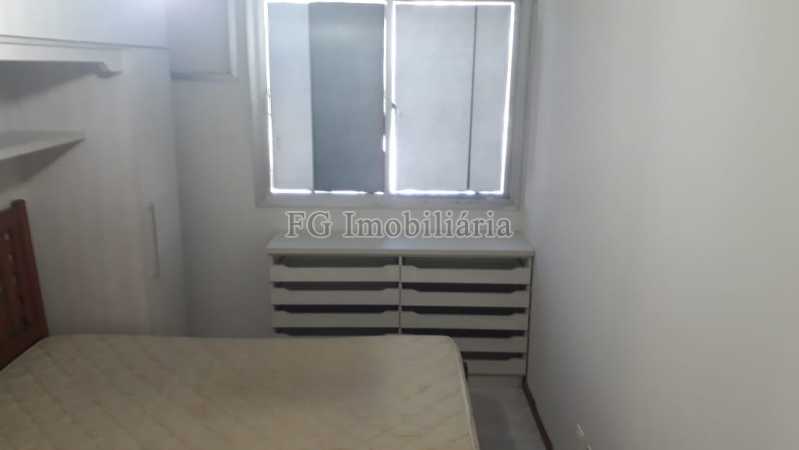 Conheça 9. do imóvel - EXCELENTE APARTAMENTO NO ENGENHO DE DENTRO - CAAP30175 - 10 9. - EXCELENTE APARTAMENTO NO ENGENHO DE DENTRO - CAAP30175 - 10