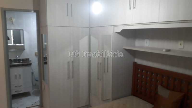 Conheça 10. do imóvel - EXCELENTE APARTAMENTO NO ENGENHO DE DENTRO - CAAP30175 - 11 10. - EXCELENTE APARTAMENTO NO ENGENHO DE DENTRO - CAAP30175 - 11