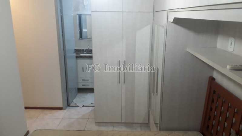 Conheça 11. do imóvel - EXCELENTE APARTAMENTO NO ENGENHO DE DENTRO - CAAP30175 - 12 11. - EXCELENTE APARTAMENTO NO ENGENHO DE DENTRO - CAAP30175 - 12