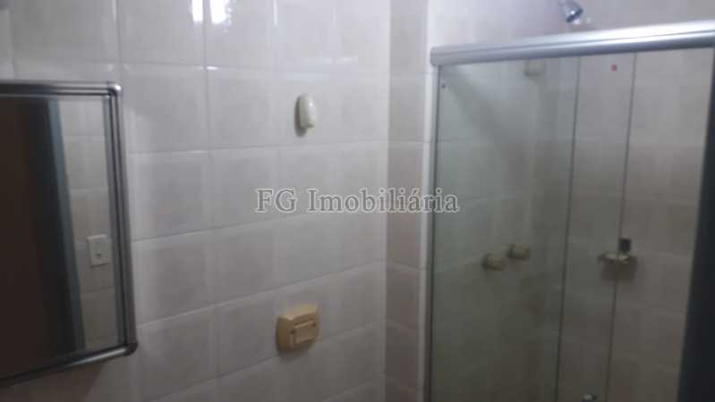Conheça 13. do imóvel - EXCELENTE APARTAMENTO NO ENGENHO DE DENTRO - CAAP30175 - 14 13. - EXCELENTE APARTAMENTO NO ENGENHO DE DENTRO - CAAP30175 - 14