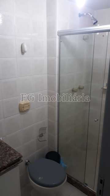 Conheça 15. do imóvel - EXCELENTE APARTAMENTO NO ENGENHO DE DENTRO - CAAP30175 - 16 15. - EXCELENTE APARTAMENTO NO ENGENHO DE DENTRO - CAAP30175 - 16