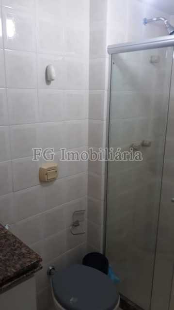 Conheça 16. do imóvel - EXCELENTE APARTAMENTO NO ENGENHO DE DENTRO - CAAP30175 - 17 16. - EXCELENTE APARTAMENTO NO ENGENHO DE DENTRO - CAAP30175 - 17