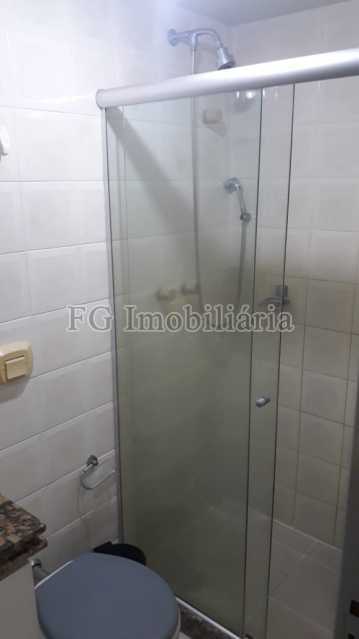 Conheça 17. do imóvel - EXCELENTE APARTAMENTO NO ENGENHO DE DENTRO - CAAP30175 - 18 17. - EXCELENTE APARTAMENTO NO ENGENHO DE DENTRO - CAAP30175 - 18