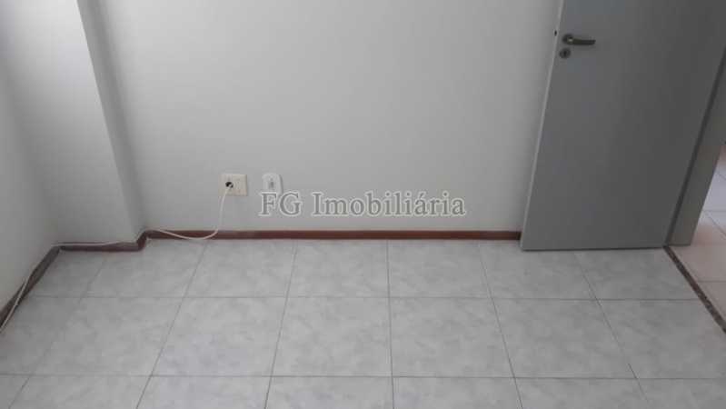 Conheça 18. do imóvel - EXCELENTE APARTAMENTO NO ENGENHO DE DENTRO - CAAP30175 - 19 18. - EXCELENTE APARTAMENTO NO ENGENHO DE DENTRO - CAAP30175 - 19