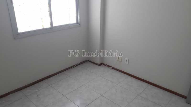 Conheça 19. do imóvel - EXCELENTE APARTAMENTO NO ENGENHO DE DENTRO - CAAP30175 - 20 19. - EXCELENTE APARTAMENTO NO ENGENHO DE DENTRO - CAAP30175 - 20