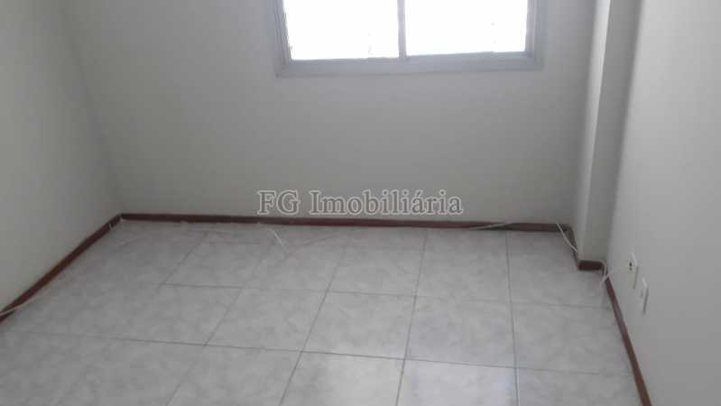 Conheça 20. do imóvel - EXCELENTE APARTAMENTO NO ENGENHO DE DENTRO - CAAP30175 - 21 20. - EXCELENTE APARTAMENTO NO ENGENHO DE DENTRO - CAAP30175 - 21