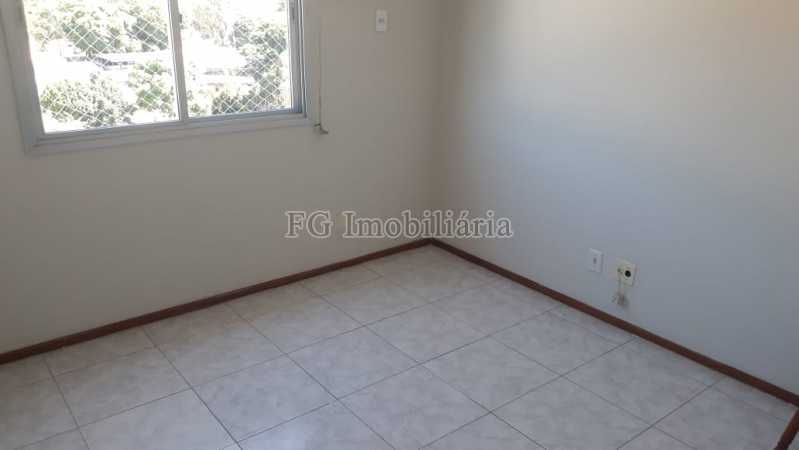 Conheça 21. do imóvel - EXCELENTE APARTAMENTO NO ENGENHO DE DENTRO - CAAP30175 - 22 21. - EXCELENTE APARTAMENTO NO ENGENHO DE DENTRO - CAAP30175 - 22