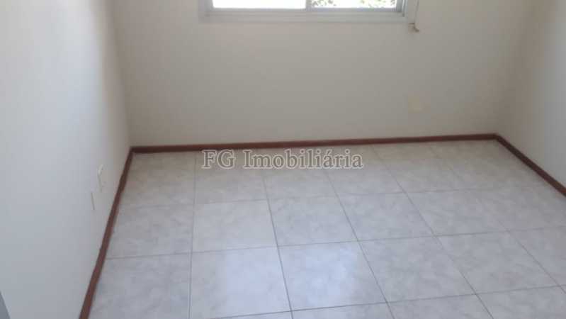 Conheça 22. do imóvel - EXCELENTE APARTAMENTO NO ENGENHO DE DENTRO - CAAP30175 - 23 22. - EXCELENTE APARTAMENTO NO ENGENHO DE DENTRO - CAAP30175 - 23