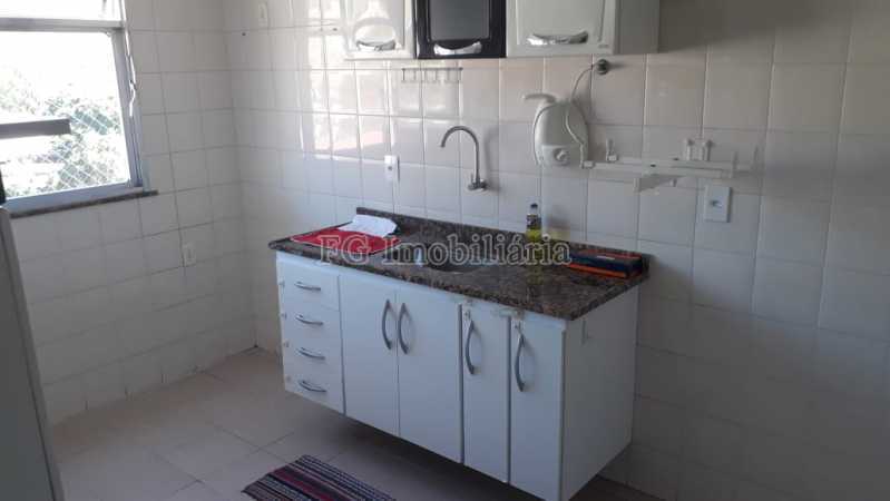 Conheça 24. do imóvel - EXCELENTE APARTAMENTO NO ENGENHO DE DENTRO - CAAP30175 - 25 24. - EXCELENTE APARTAMENTO NO ENGENHO DE DENTRO - CAAP30175 - 25